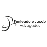 LOGO EMPORESAS (10)