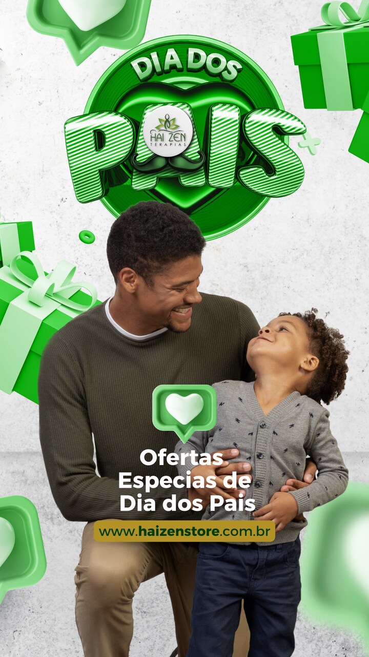 Instagram Story Ofertas de Dia dos Pais Azul e Branco (1)_Easy-Resize.com